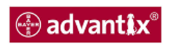 advantix