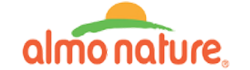 almonature