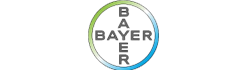 bayer