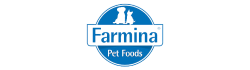 farmina