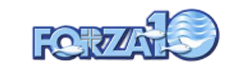 forza10
