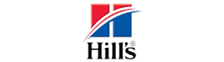 hills