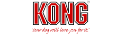 kong