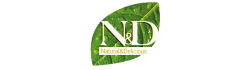 nd