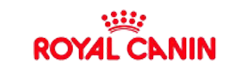 royalcanin