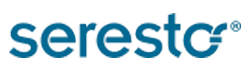 seresta