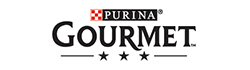 Gourmet_logo