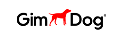 Logo_GimDog_foot