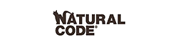 Naturalcode