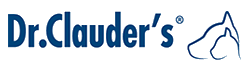 dr_clauders