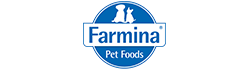 farmina-pet-foods-logo-13FEEDD477-seeklogo.com