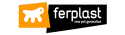 ferplast-zampette_pulite_vimodrone_milano