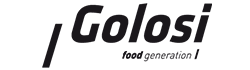 golosi-logo