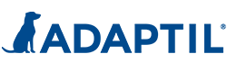 image-asset