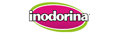 inodorina-01