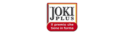 joki_plus