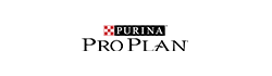 proplan-logo_1