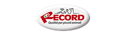 record