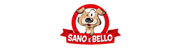 sano_e_bello