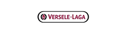 versele_laga